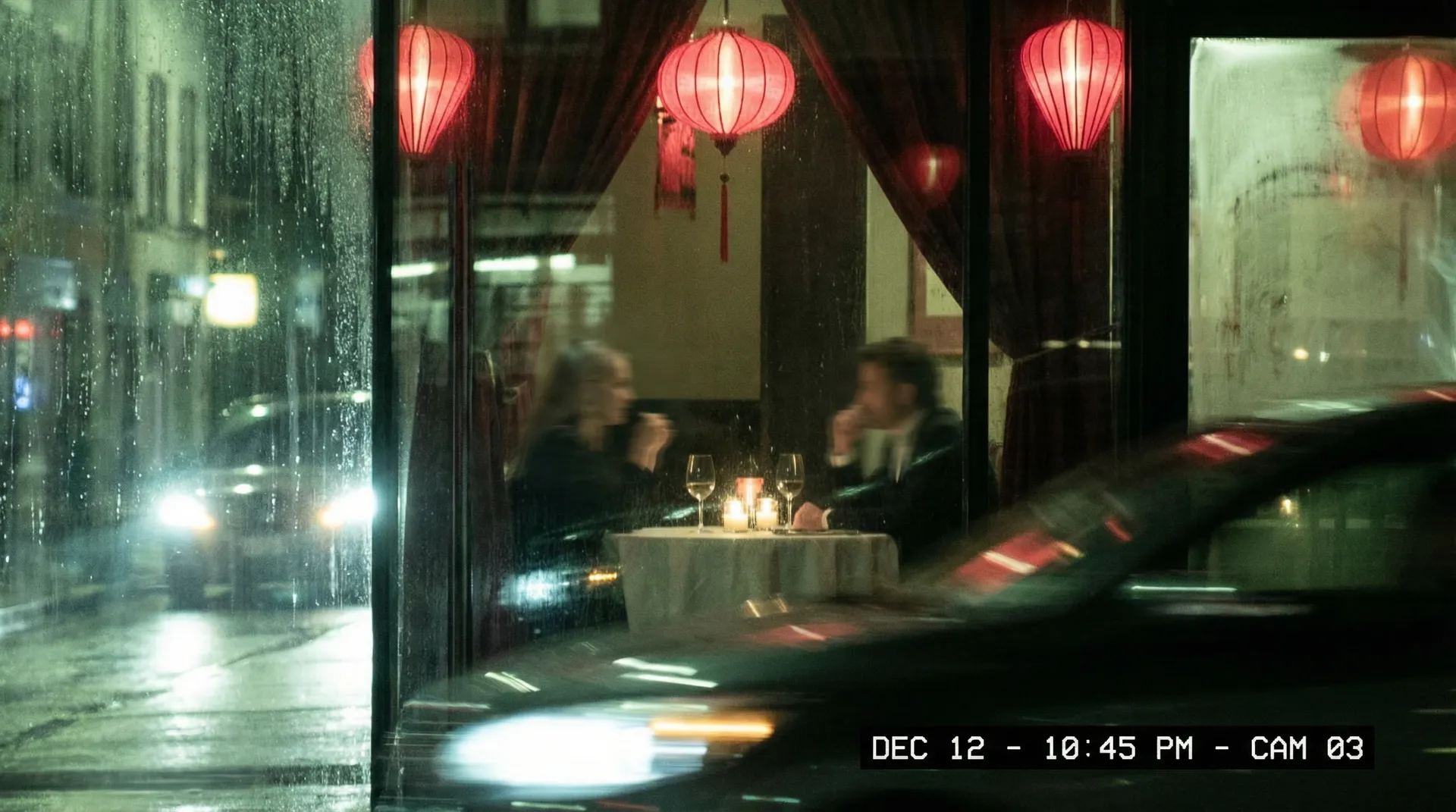 黑料不打样-黑料不打样高清播放~黑料不打样独家资源站 - 餐厅密会偷拍照
