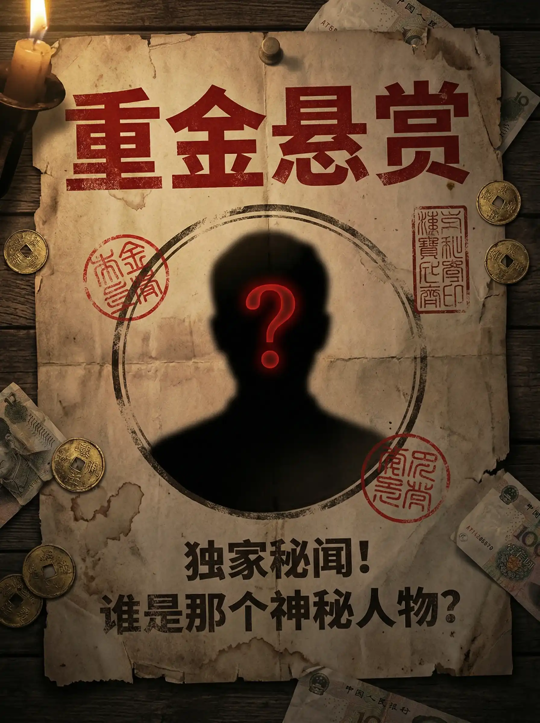 黑料不打样-黑料不打样高清播放~黑料不打样独家资源站 - 重金悬赏线索征集令